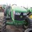 2021-john-deere-5055e-image-7