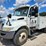 2008-international-durastar-4300-image-2