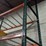 (4)-8-ft-sections-of-large-heavy-duty-pallet-racking-16-ft-tall-x-8-ft-wide-sections-image-3