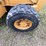 case-580g-image-9