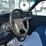 1999-chevrolet-3500-image-46