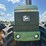 1976-john-deere-8430-image-26