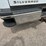 2015-chevrolet-silverado-2500hd-image-38