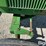 1976-john-deere-4430-image-20