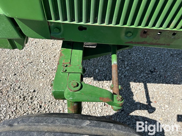 1976-john-deere-4430-image-20