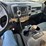 2016-dodge-ram-1500-image-48