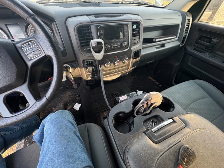 2016-dodge-ram-1500-image-48