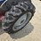 ford-tractor-image-6