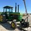 1973-john-deere-4430-image-3