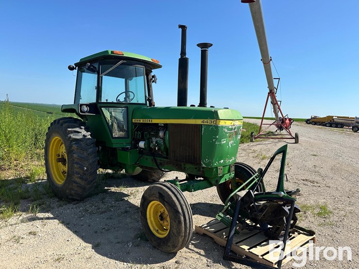 1973-john-deere-4430-image-3