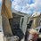 2008-international-durastar-4300-image-36