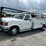 1991-ford-f350-image-2
