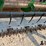 john-deere-630f-image-16