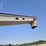 new-idea-176-image-7