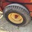 new-holland-155-image-10