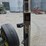 john-deere-8310-image-48