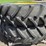 john-deere-460-image-4