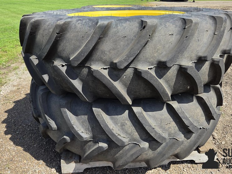 john-deere-460-image-4