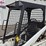 bobcat-m610-image-9