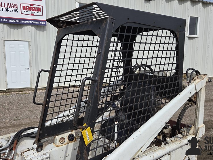 bobcat-m610-image-9