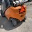 2006-linde-h35t-image-4