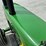 1975-john-deere-4430-image-15