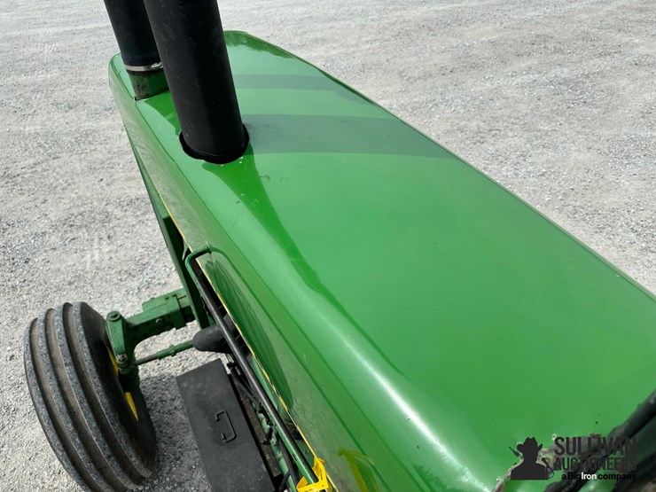 1975-john-deere-4430-image-15