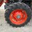 2006-kioti-dk65c-image-51