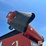 brent-420-image-17