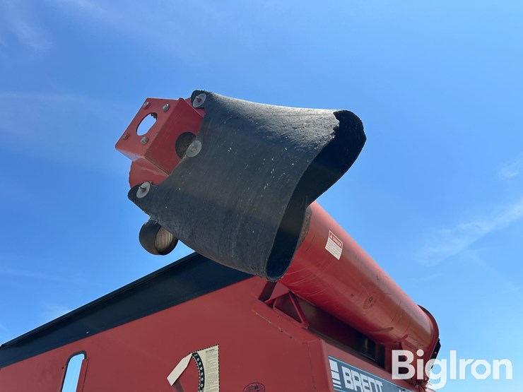brent-420-image-17