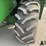 john-deere-6620-image-10