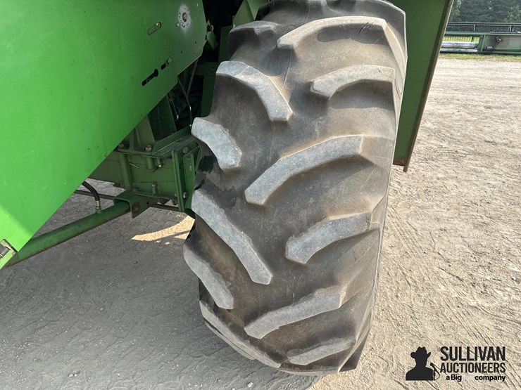 john-deere-6620-image-10