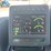 2015-deere-410e-image-24