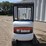 2001-bobcat-322d-image-6