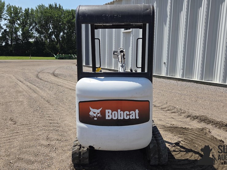 2001-bobcat-322d-image-6