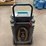 drieaz-dehumidifier-console-model-#-f292-sm-total-hours-5577-image-3