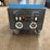 kleenrite-214-hx-carpet-and-upholstery-extractor-image-3