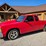 1984-chevrolet-s10-image-4