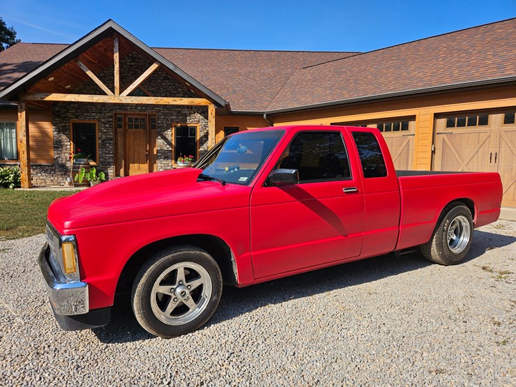 1984-chevrolet-s10-image-4
