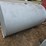 300-gallon-fuel-tank-image-3