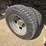 2006-ford-f550-image-18