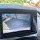 2019-chevrolet-tahoe-image-16