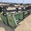 john-deere-220-image-4
