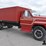 1983-ford-f700-image-3
