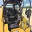 caterpillar-289d3-image-16