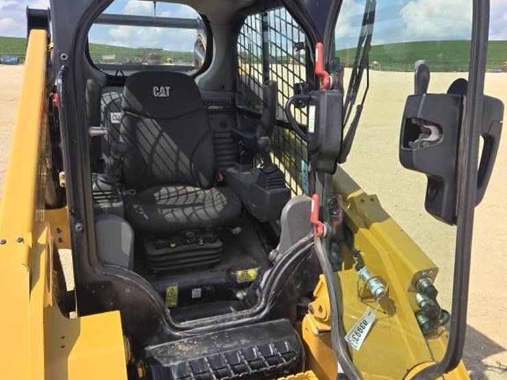 caterpillar-289d3-image-16