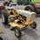 international-cub-lo-boy-image-1