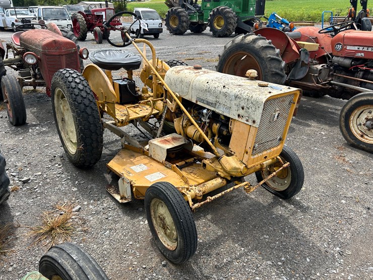international-cub-lo-boy-image-1