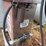 standard-fuel-pump-image-5