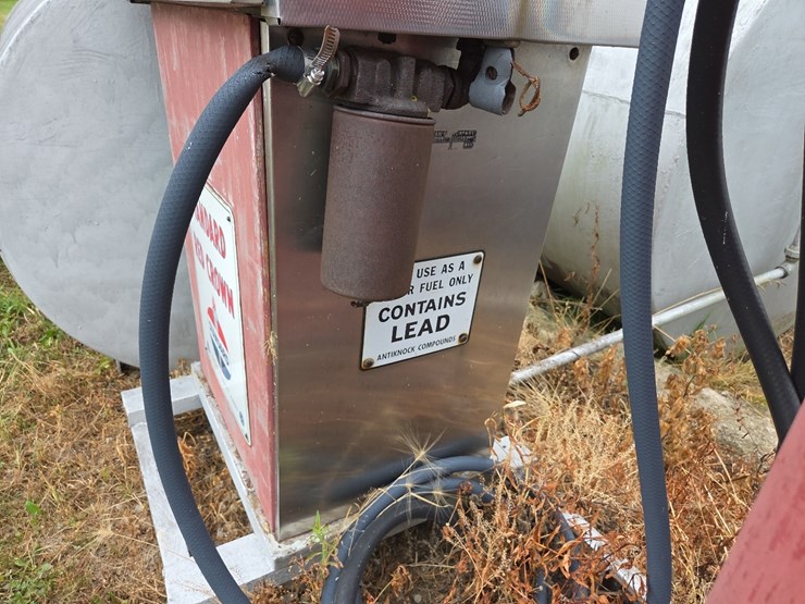 standard-fuel-pump-image-5